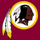 Illustration for article titled Redskins Claim They Left Stacks Of Head Coach Applications In Major Inner Cities